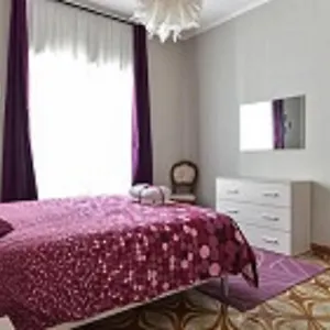  Appartement La Casa Di Eva