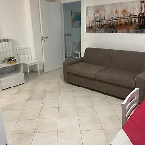 https://senza-pensieri-al-fiume.it-lombardy.com