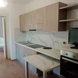https://appartamento-prima-rosa.it-lombardy.com