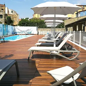 best-western-hotel-anthurium.hotelitalianriviera.com/