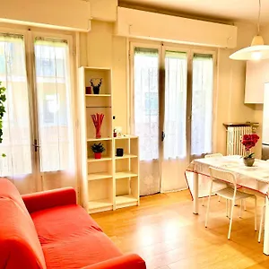 https://apt-casazacconi-centro-self-check-in.it-tuscanyhotel.com