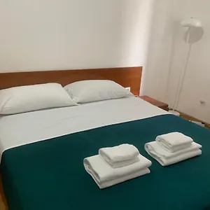 Paradise Pensjonat