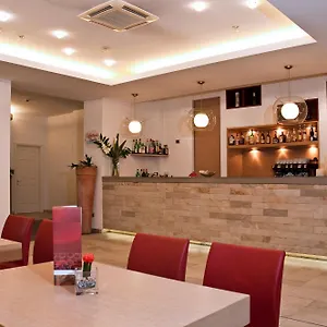 https://hotel-remilia.emilia-romagnahotels.net