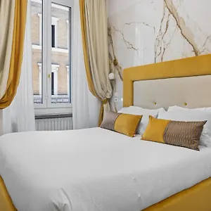 Gh Navona Ρώμη