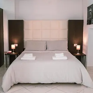  Appartement Morin 10 Exclusive