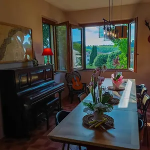https://sweet-emily-bb.it-tuscanyhotel.com