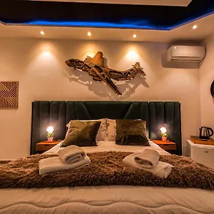 https://dream-fly.hotels-amalfi.com