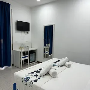 Dianir Pensjonat