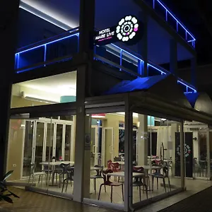 hotel-mare-live.hotelinveneto.com/