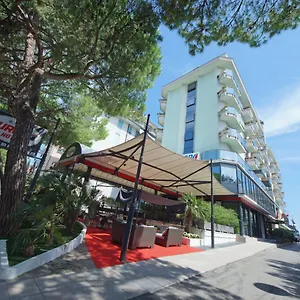 https://europa.hotelinveneto.com