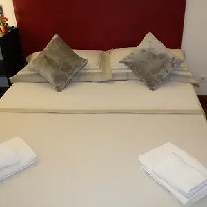 2* Casa de hóspedes Sereno